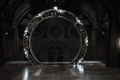 Stargate Universe.jpg