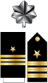 Commander (Navy).png