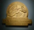 SGU 1x19 Hammond Logo.JPG