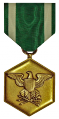 Navy and Marine Corps Commendation Medal.png