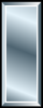 First Lieutenant.png