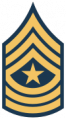 Sergeant Major (Army).png