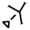 StargateGlyph05.png