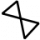 StargateGlyph31.png