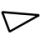 StargateGlyph23.png