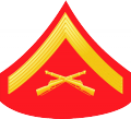 Lance Corporal (Marines).png