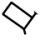 StargateGlyph33.png