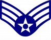 Senior Airman.png