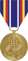 Global War on Terrorism Service Medal.png