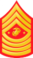 Sergeant Major of the Marine Corps (Marines).png