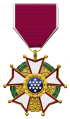 Legion of Merit.png