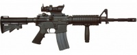 M4A1.jpg