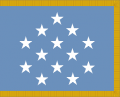 Medal of Honor flag.png