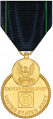 Navy Expert Pistol Medal.png