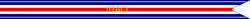 Valorous Unit Award Fahnenband.png