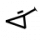 StargateGlyph11.png