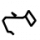StargateGlyph12.png