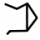 StargateGlyph06.png