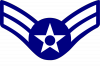 Airman First Class.png