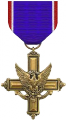 Army distinguished service cross medal.png