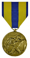 Navy Expeditionary Medal.png