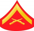 Lance Corporal (Marines).jpg