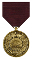 Navy Good Conduct Medal.png
