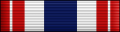 Air Force Meritorious Unit Award Ribbon.png