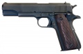 M1911 A1 pistol.jpg