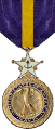 Navy Distinguished Service Medal.png