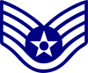 Staff Sergeant.png