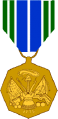 Army Achievement Medal.png