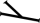 StargateGlyph27.png