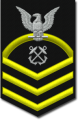 Chief Petty Officer (Navy).png