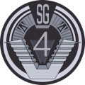 SG-4 badge.png