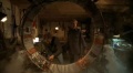 Orlin-Stargate.jpg