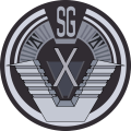 SG-X badge.png
