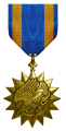 Air Medal.png