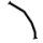StargateGlyph38.png