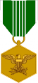 Army Commendation Medal.png