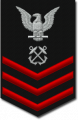 Petty Officer First Class (Navy).png