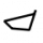 StargateGlyph15.png