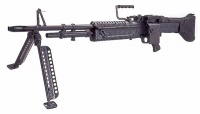 M60.jpg