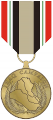 Iraq Campaign Medal.png