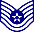 Technical Sergeant.png