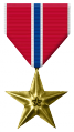 Bronze Star Medal.png