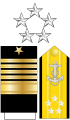 Fleet Admiral (Navy).png