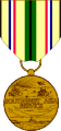 Southwest Asia Service Medal.png