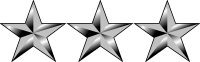 Lieutenant General.png
