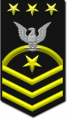 Master Chief Petty Officer of the Navy.png